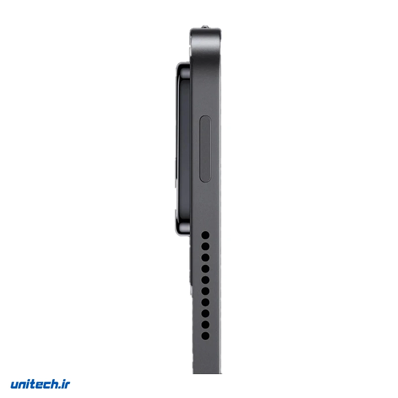 تبلت 11.2 اینچ شیائومی مدل Pad 7 Pro WiFi ظرفیت 512 گیگابایت و رم 12 گیگابایت12